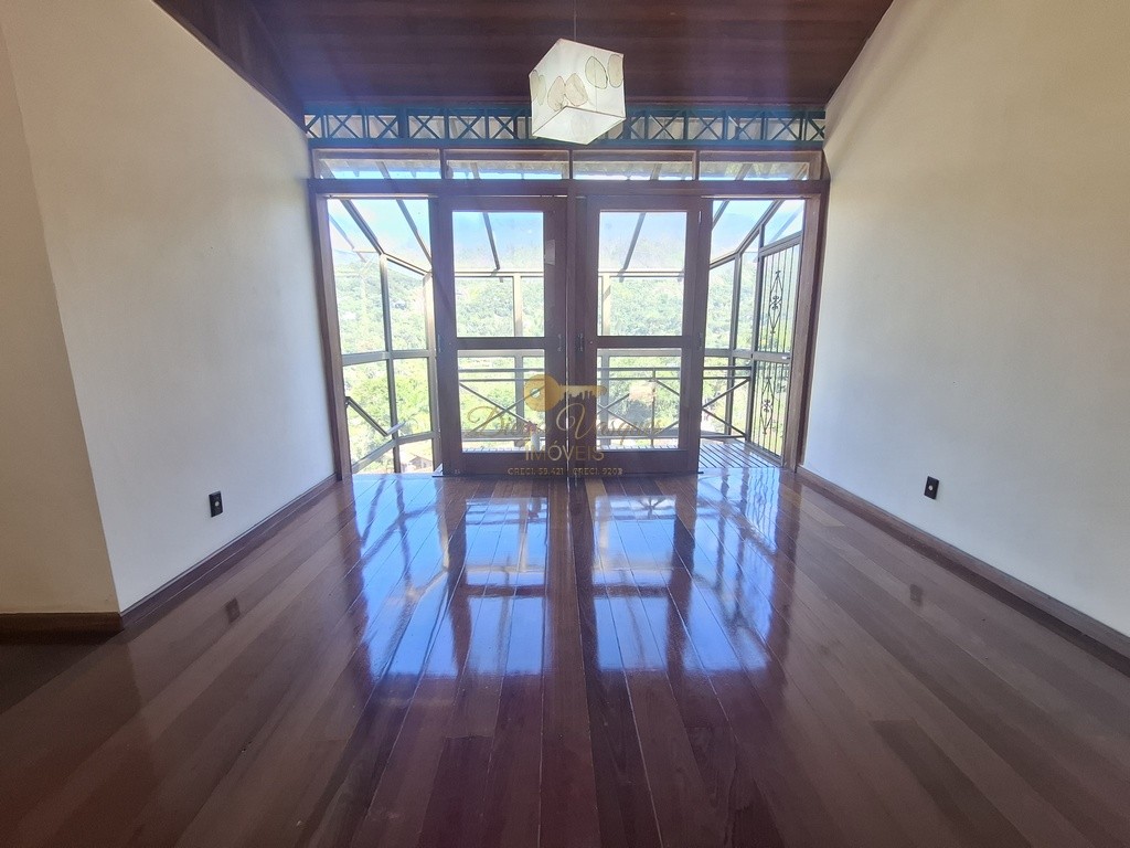 Casa, 2 quartos, 1200 m² - Foto 4