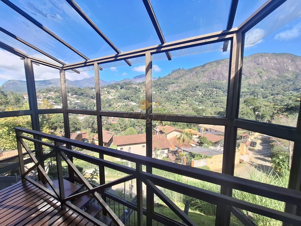 Casa, 2 quartos, 1200 m² - Foto 6