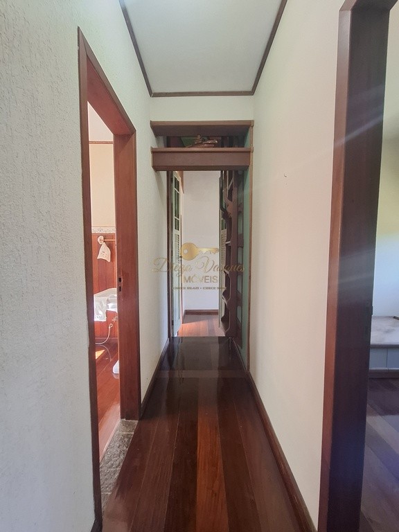 Casa, 2 quartos, 1200 m² - Foto 7