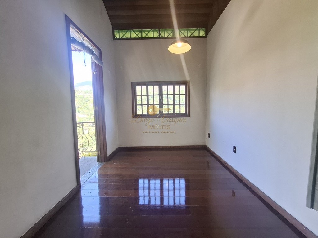 Casa, 2 quartos, 1200 m² - Foto 11