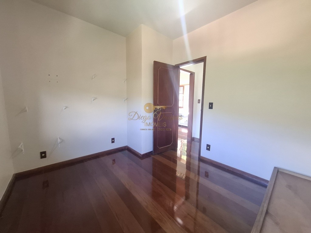 Casa, 2 quartos, 1200 m² - Foto 10