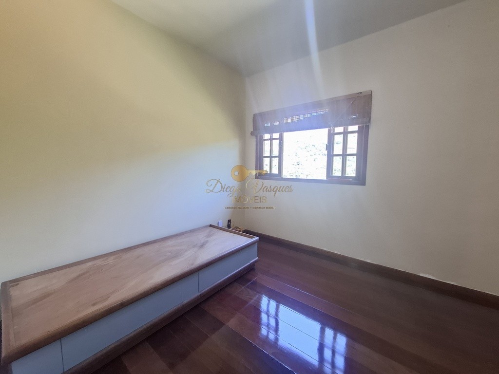 Casa, 2 quartos, 1200 m² - Foto 9