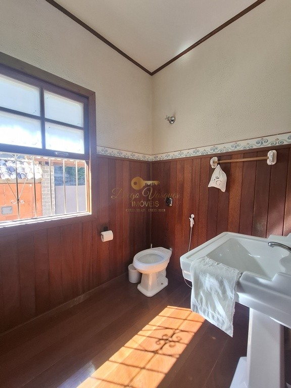 Casa, 2 quartos, 1200 m² - Foto 8