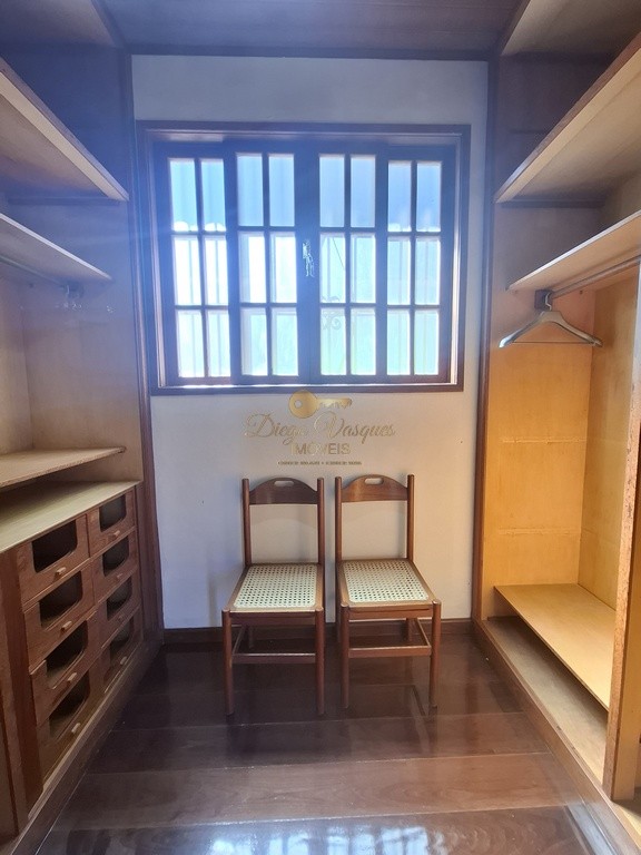 Casa, 2 quartos, 1200 m² - Foto 14