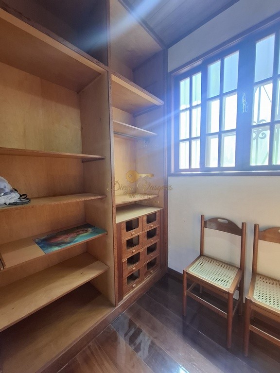 Casa, 2 quartos, 1200 m² - Foto 13