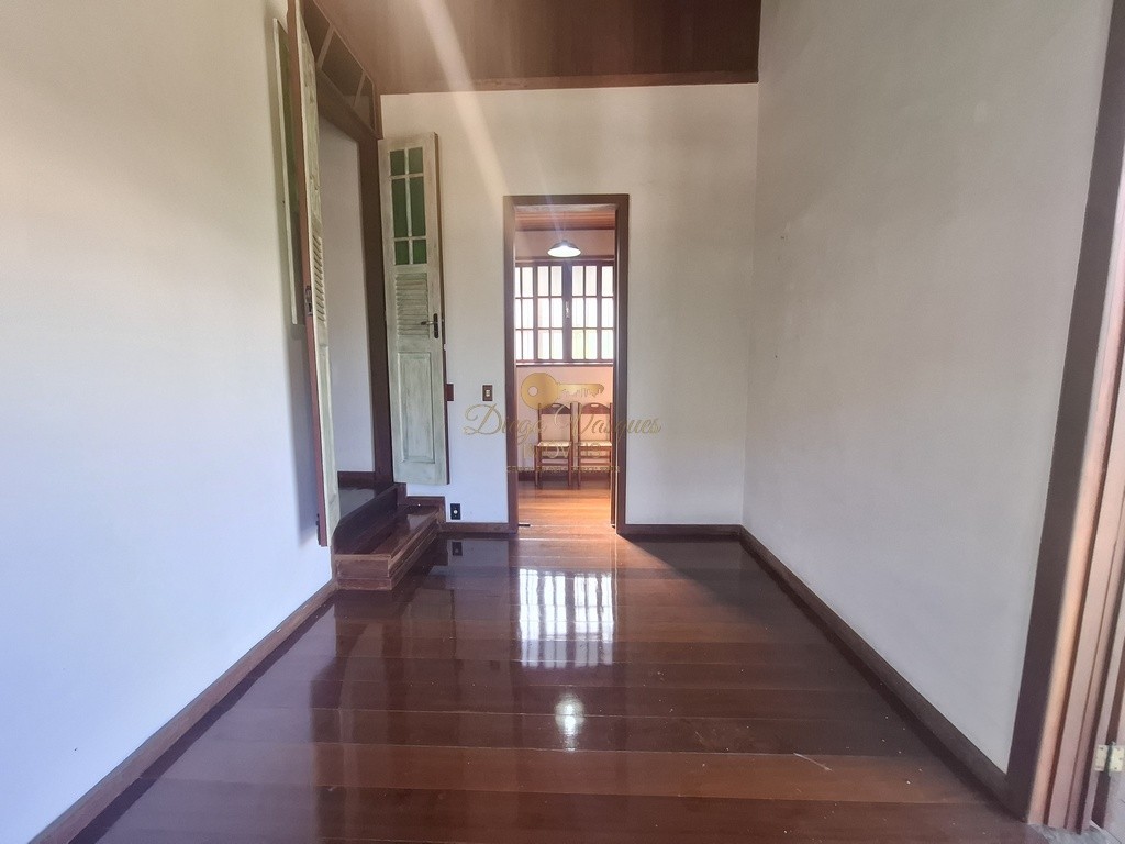 Casa, 2 quartos, 1200 m² - Foto 12