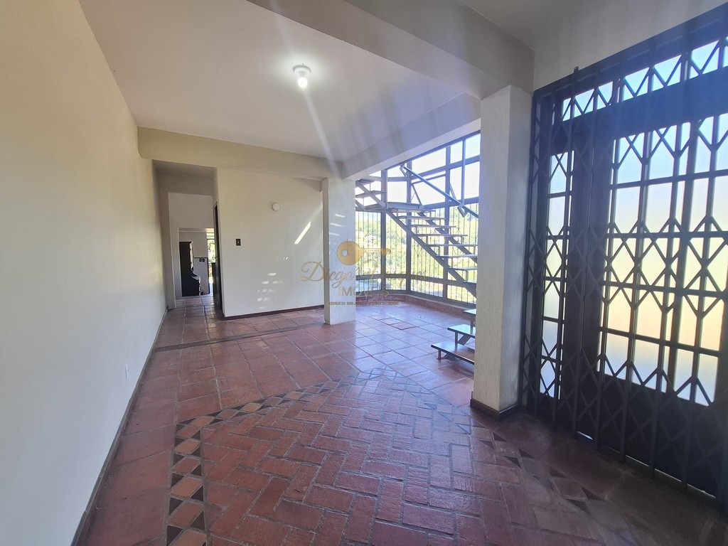 Casa, 2 quartos, 1200 m² - Foto 16