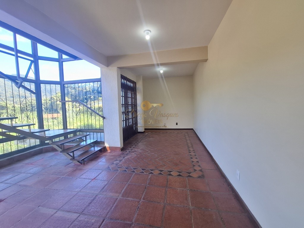 Casa, 2 quartos, 1200 m² - Foto 15