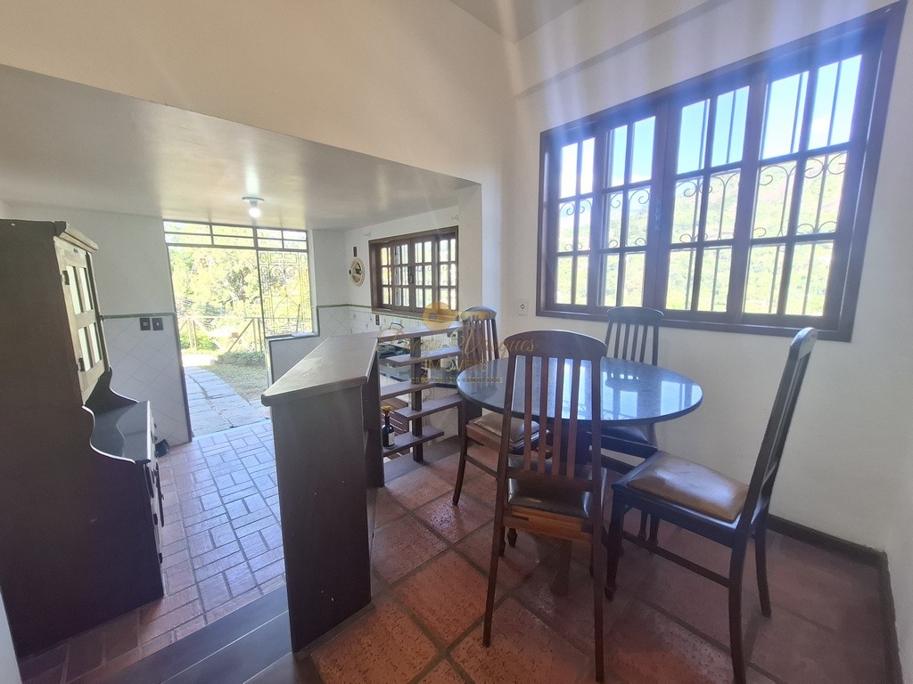 Casa, 2 quartos, 1200 m² - Foto 19