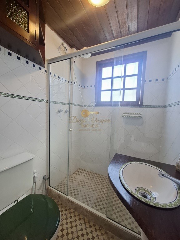 Casa, 2 quartos, 1200 m² - Foto 18