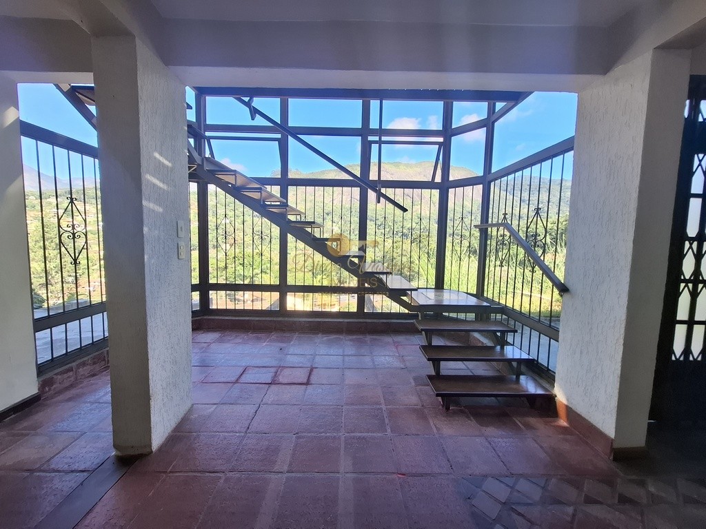 Casa, 2 quartos, 1200 m² - Foto 17