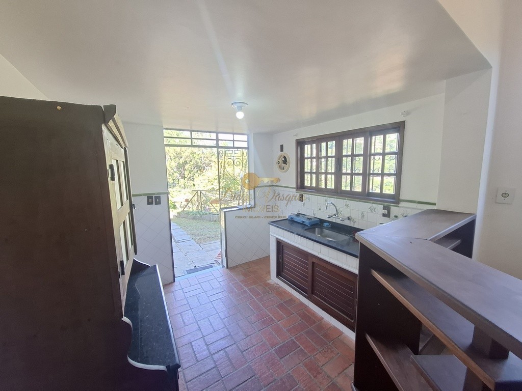 Casa, 2 quartos, 1200 m² - Foto 20