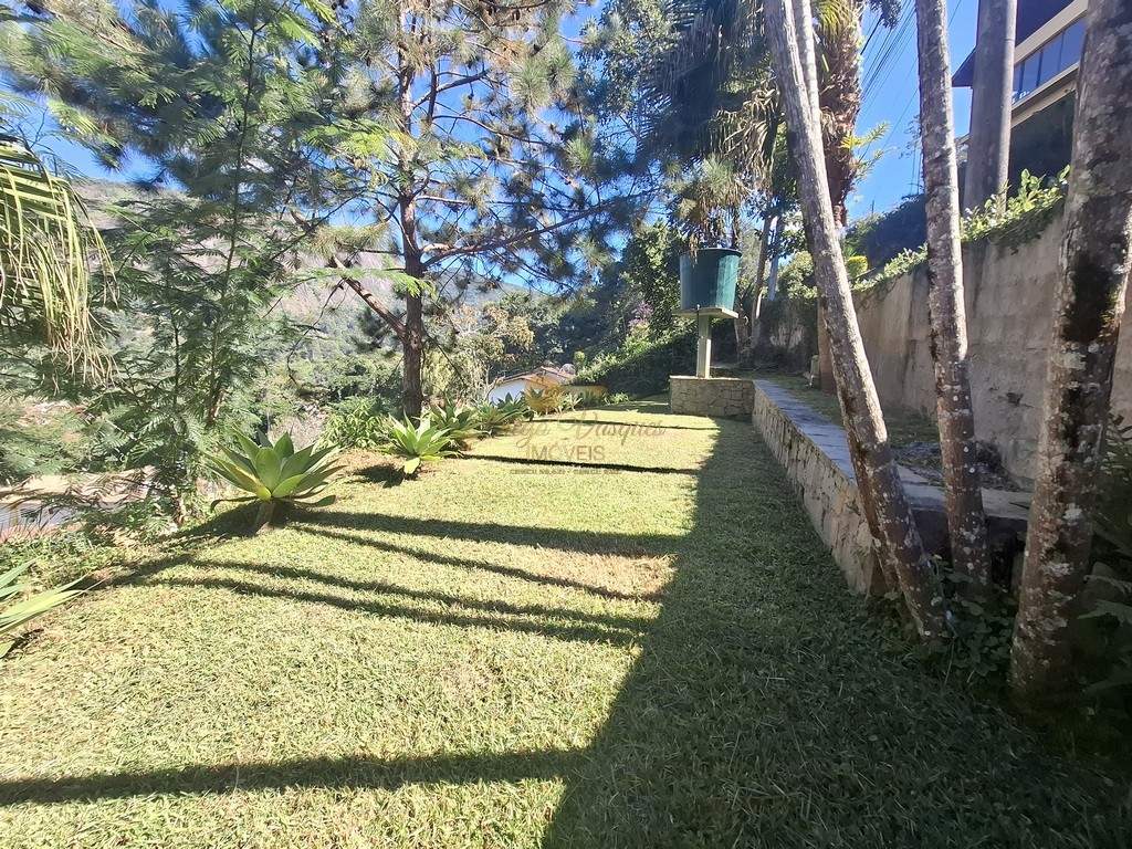 Casa, 2 quartos, 1200 m² - Foto 23