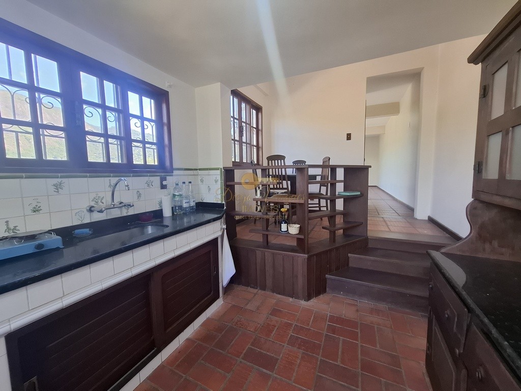 Casa, 2 quartos, 1200 m² - Foto 21
