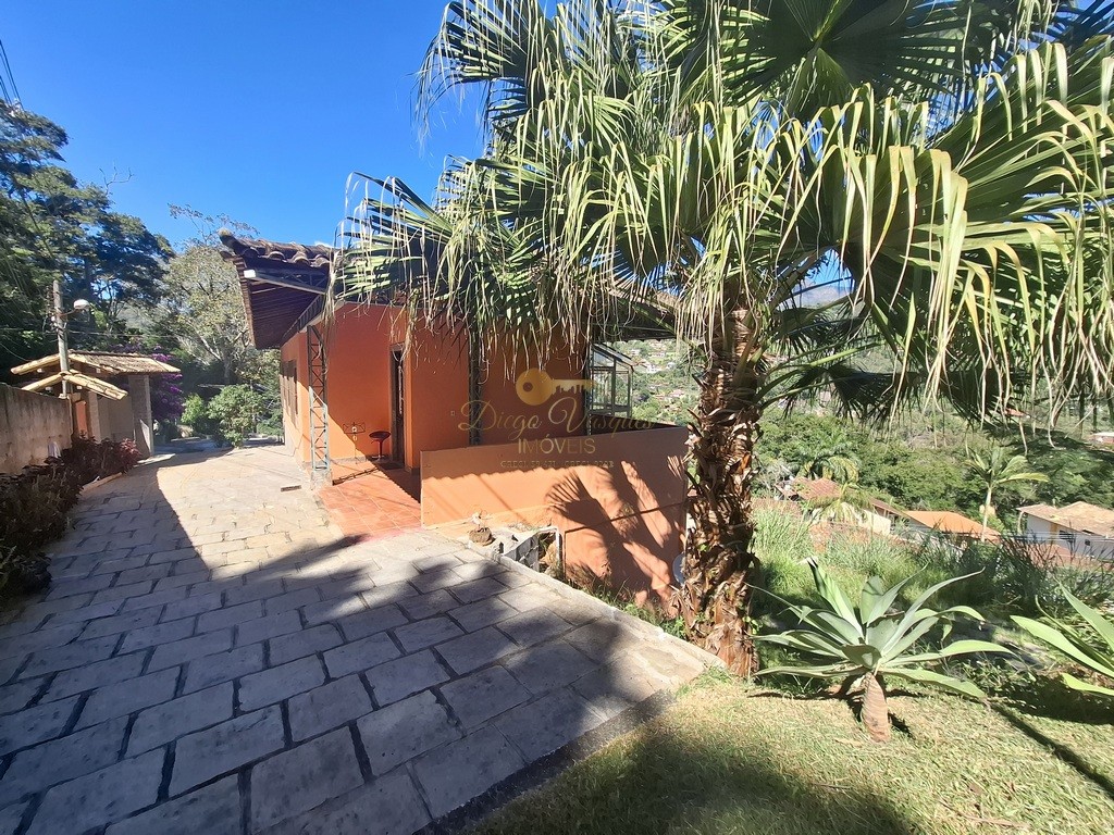 Casa, 2 quartos, 1200 m² - Foto 22