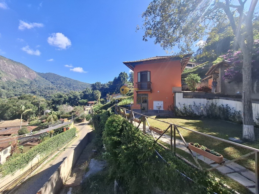 Casa, 2 quartos, 1200 m² - Foto 26