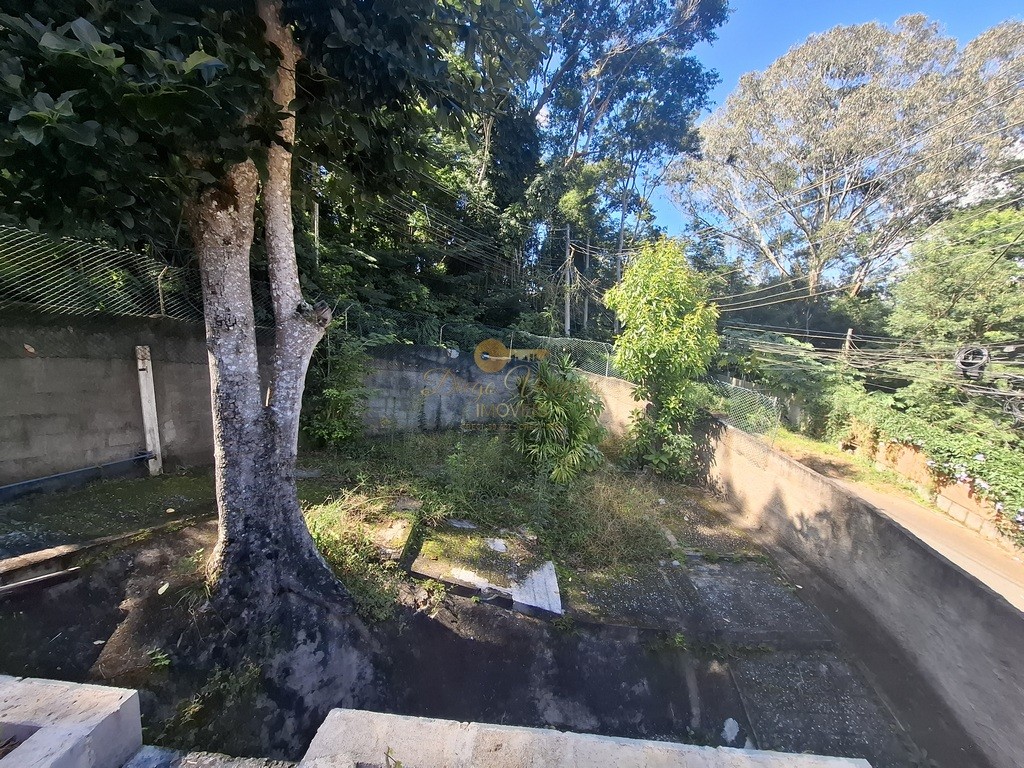 Casa, 2 quartos, 1200 m² - Foto 25
