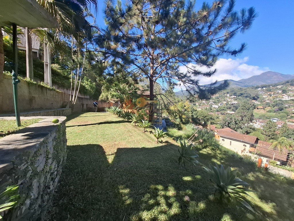 Casa, 2 quartos, 1200 m² - Foto 24