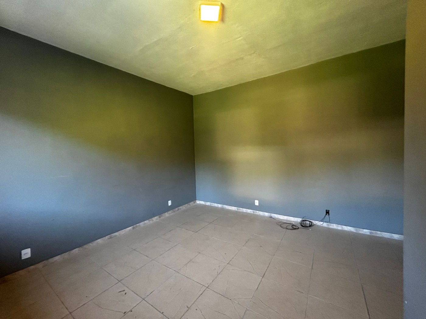Sala-Conjunto, 30 m² - Foto 3