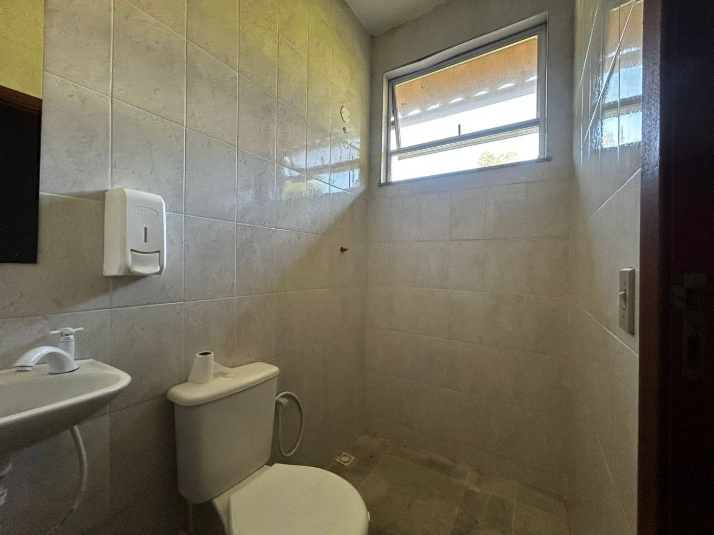 Sala-Conjunto, 30 m² - Foto 6