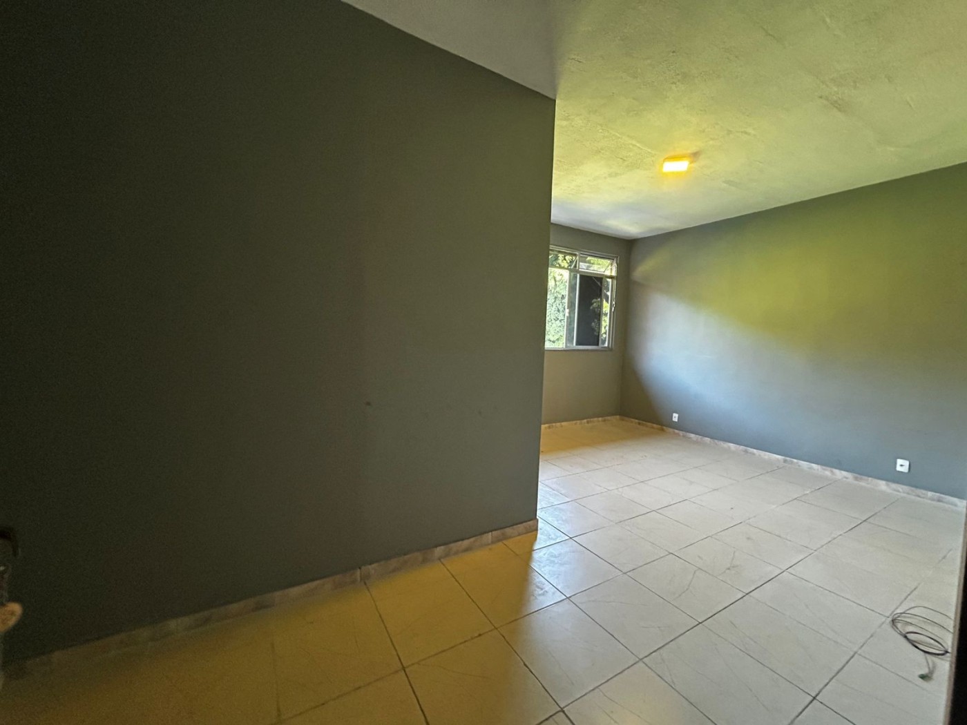 Sala-Conjunto, 30 m² - Foto 7