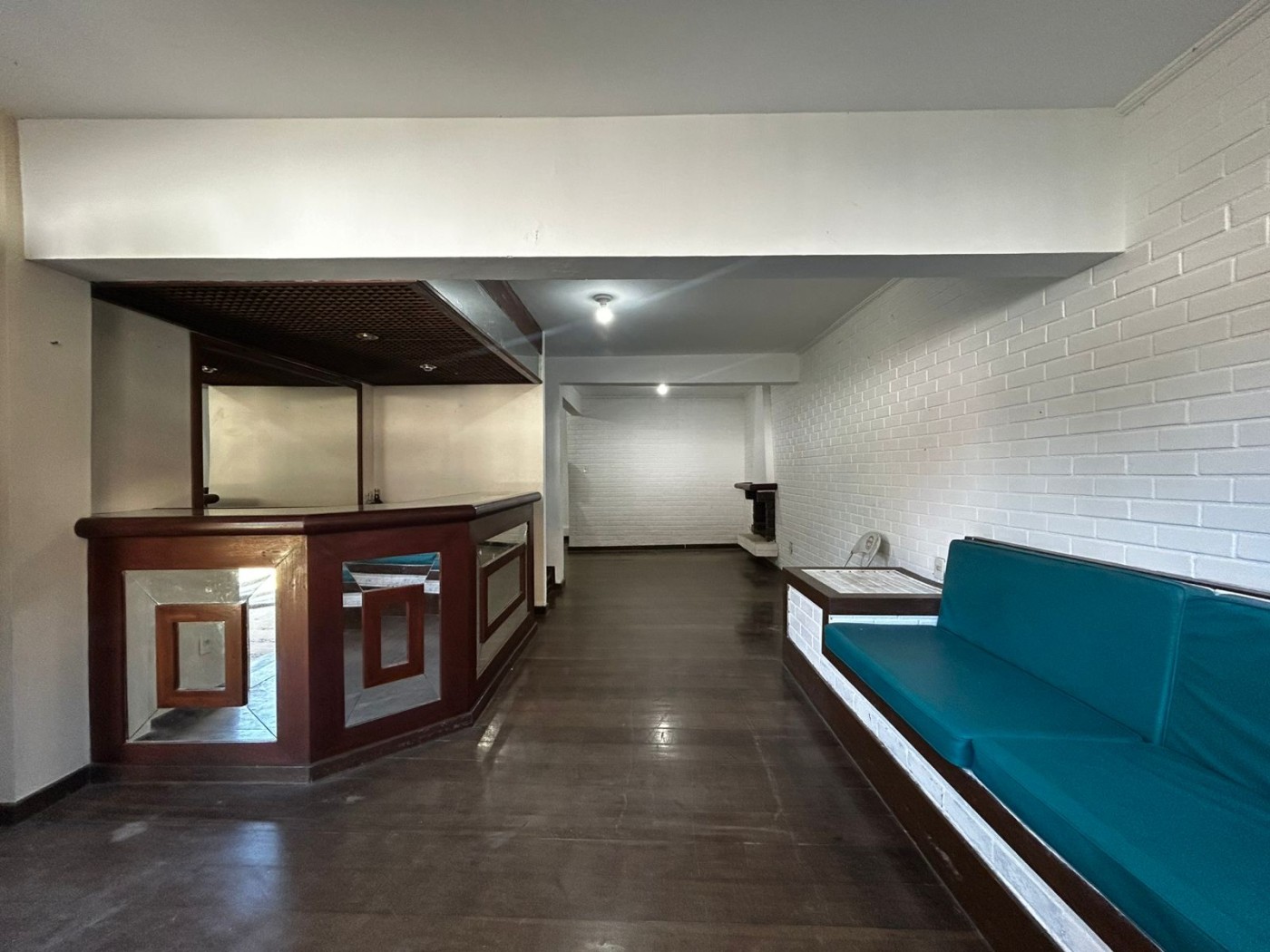 Casa de Condomínio, 5 quartos - Foto 3
