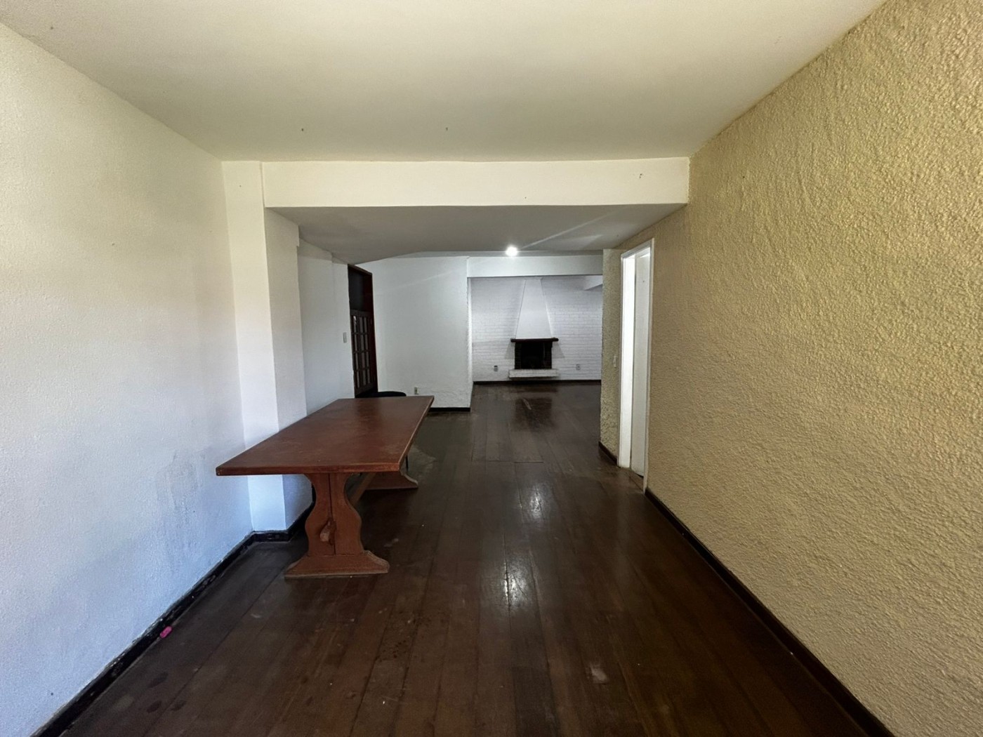 Casa de Condomínio, 5 quartos - Foto 5
