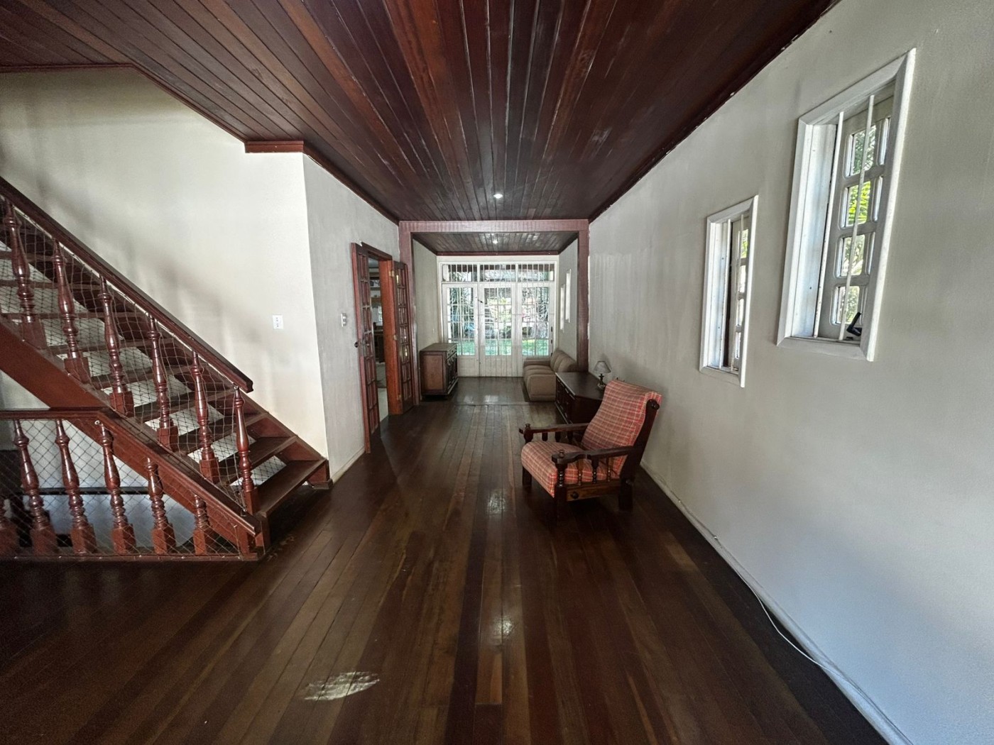 Casa de Condomínio, 5 quartos - Foto 7