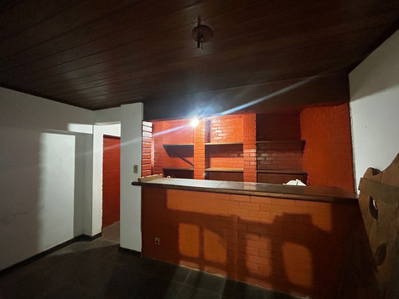 Casa de Condomínio, 5 quartos - Foto 6