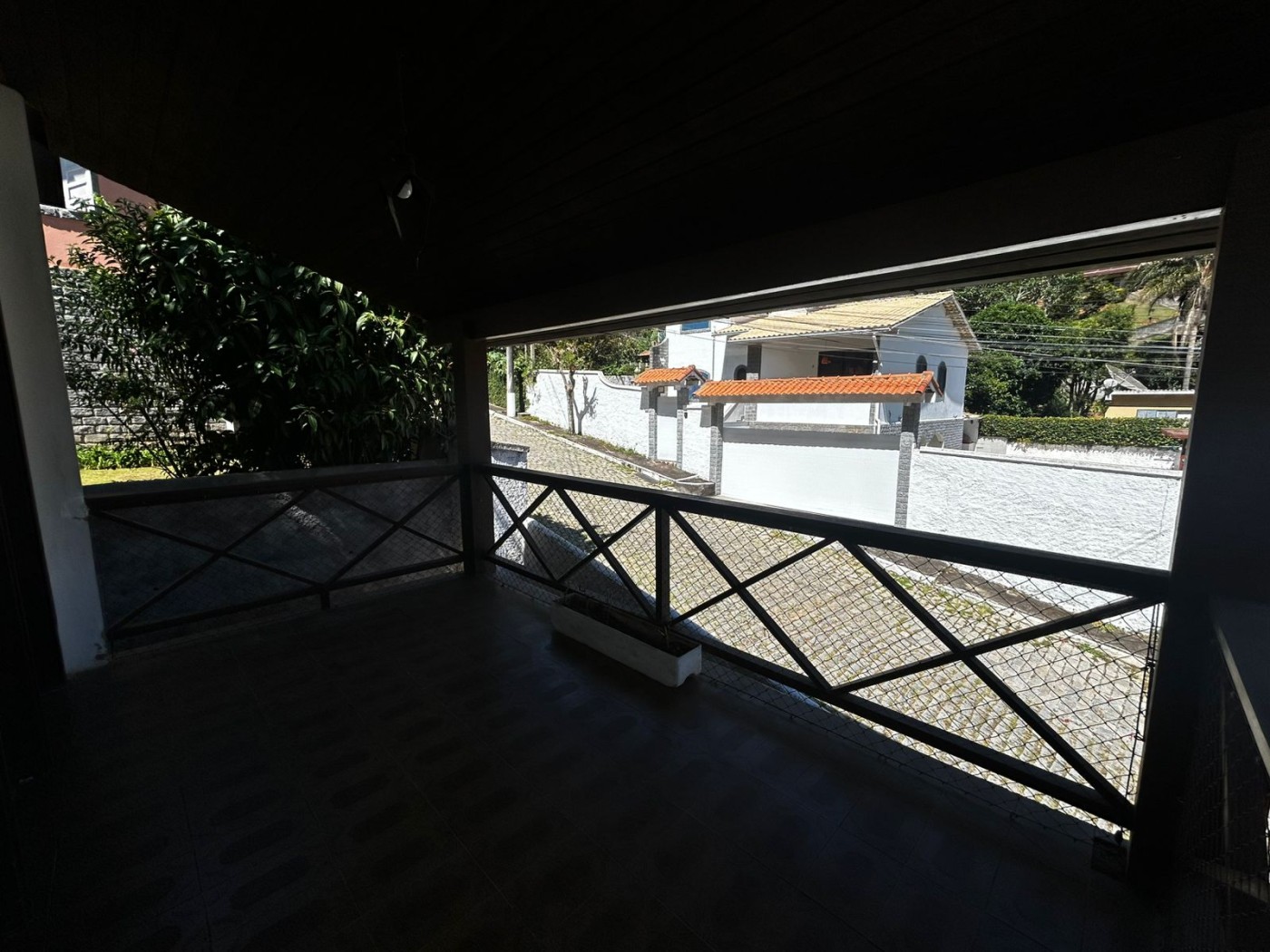 Casa de Condomínio, 5 quartos - Foto 10