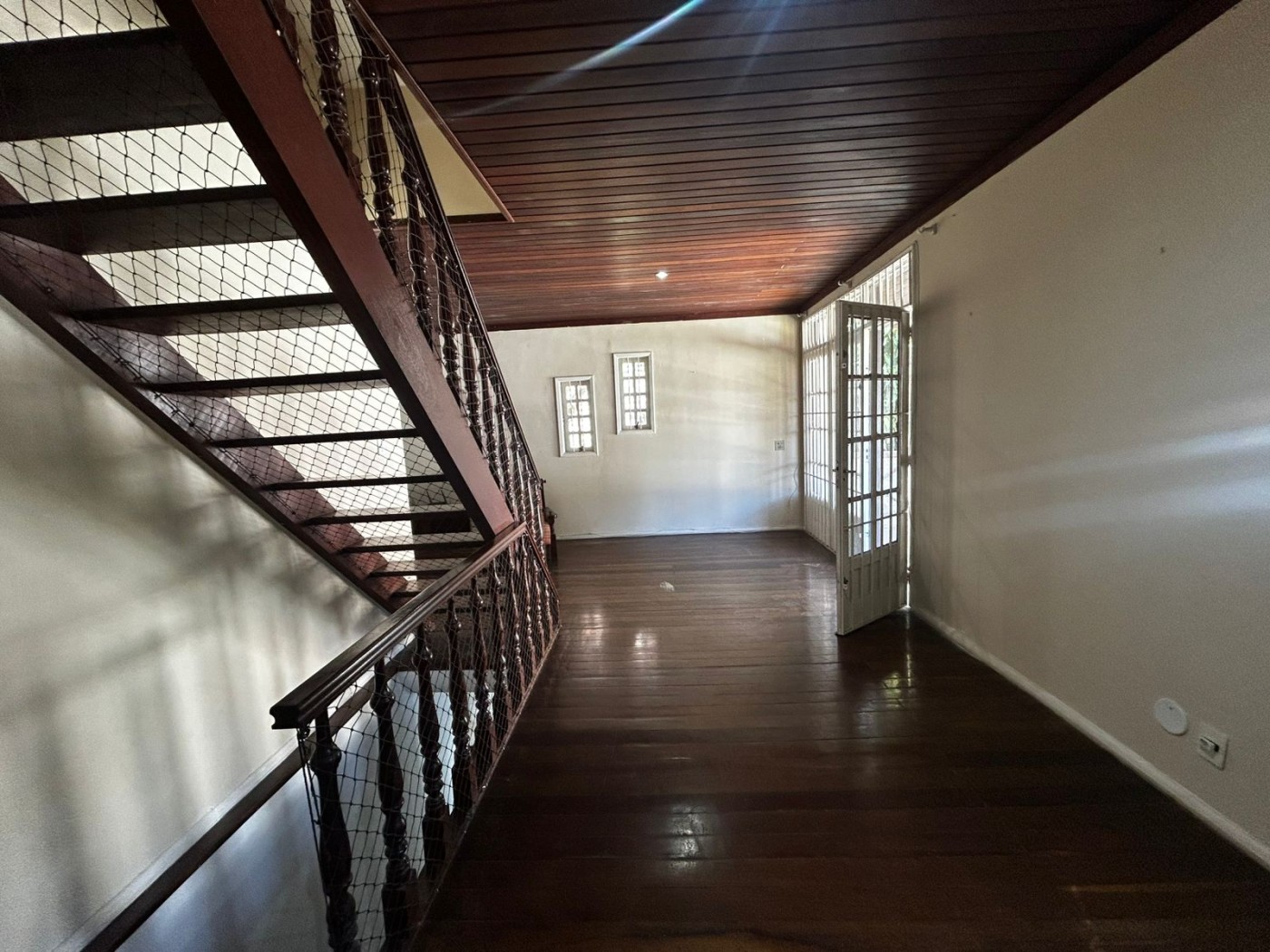 Casa de Condomínio, 5 quartos - Foto 8