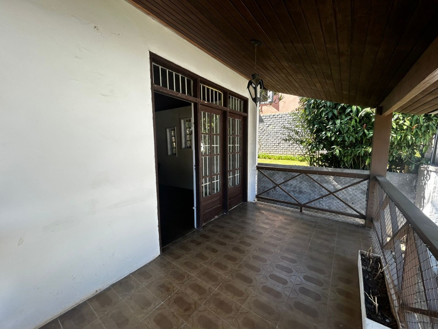 Casa de Condomínio, 5 quartos - Foto 9