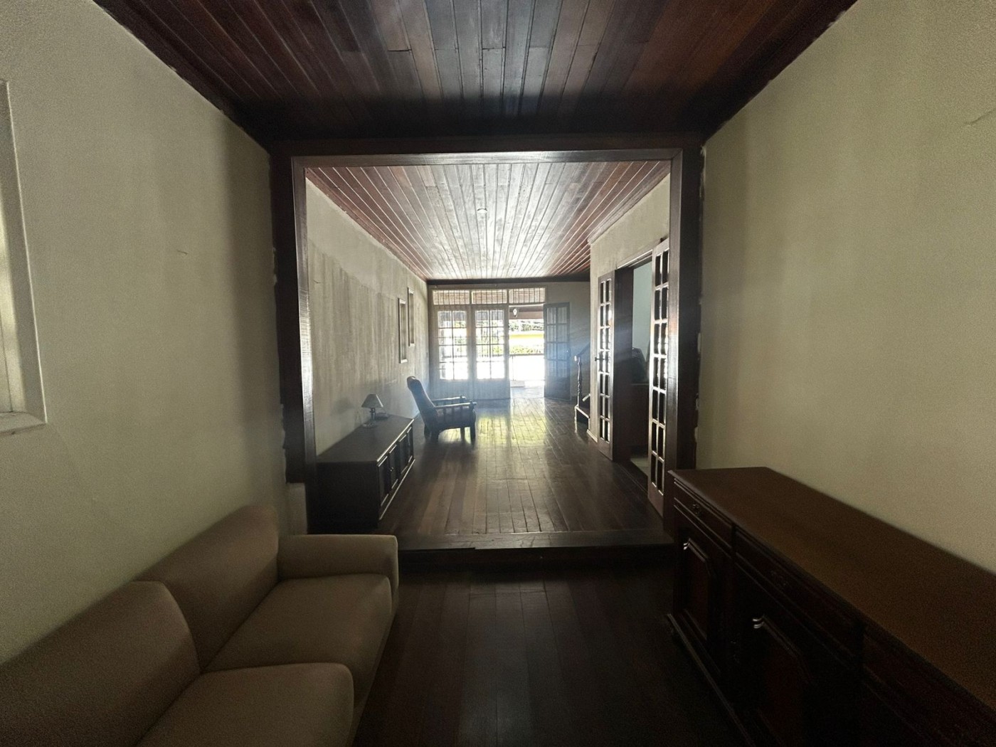 Casa de Condomínio, 5 quartos - Foto 11