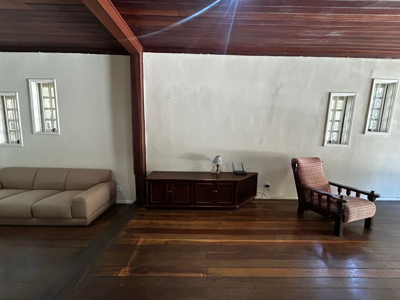 Casa de Condomínio, 5 quartos - Foto 12