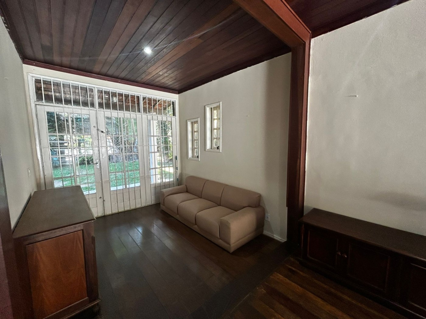 Casa de Condomínio, 5 quartos - Foto 13