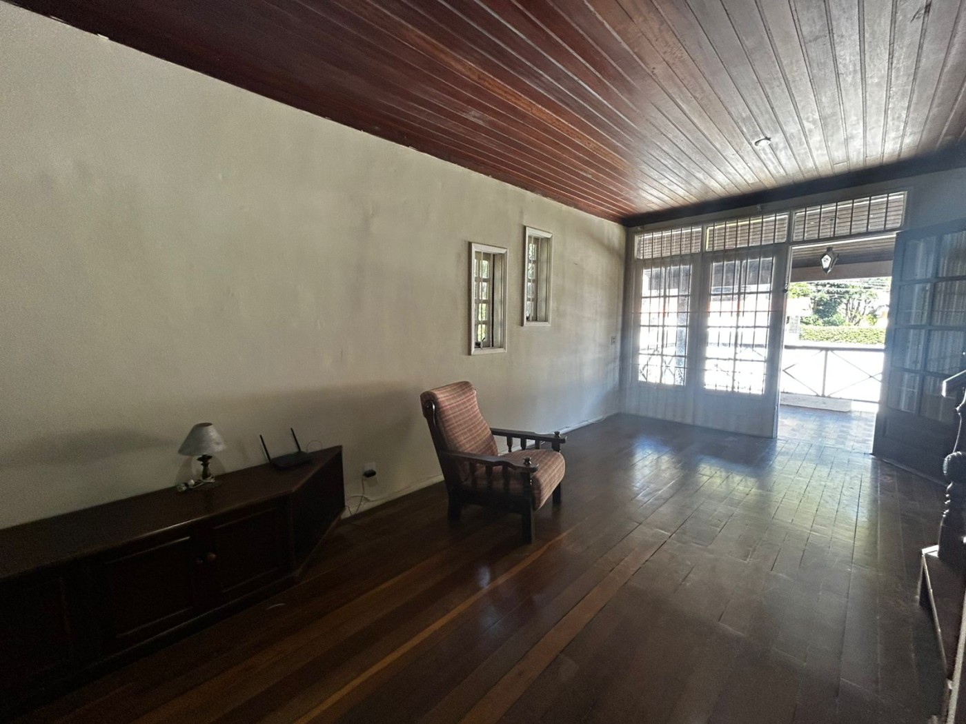 Casa de Condomínio, 5 quartos - Foto 14
