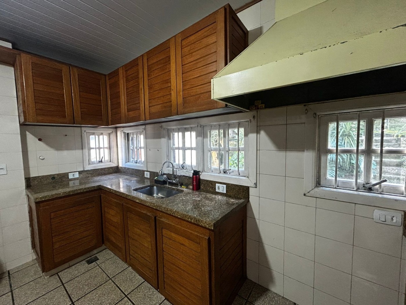 Casa de Condomínio, 5 quartos - Foto 17