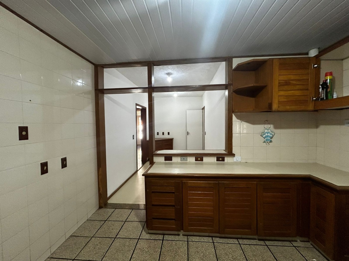 Casa de Condomínio, 5 quartos - Foto 18