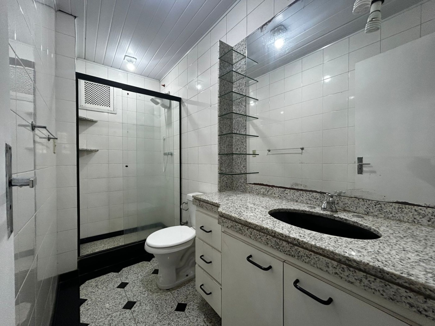 Casa de Condomínio, 5 quartos - Foto 20