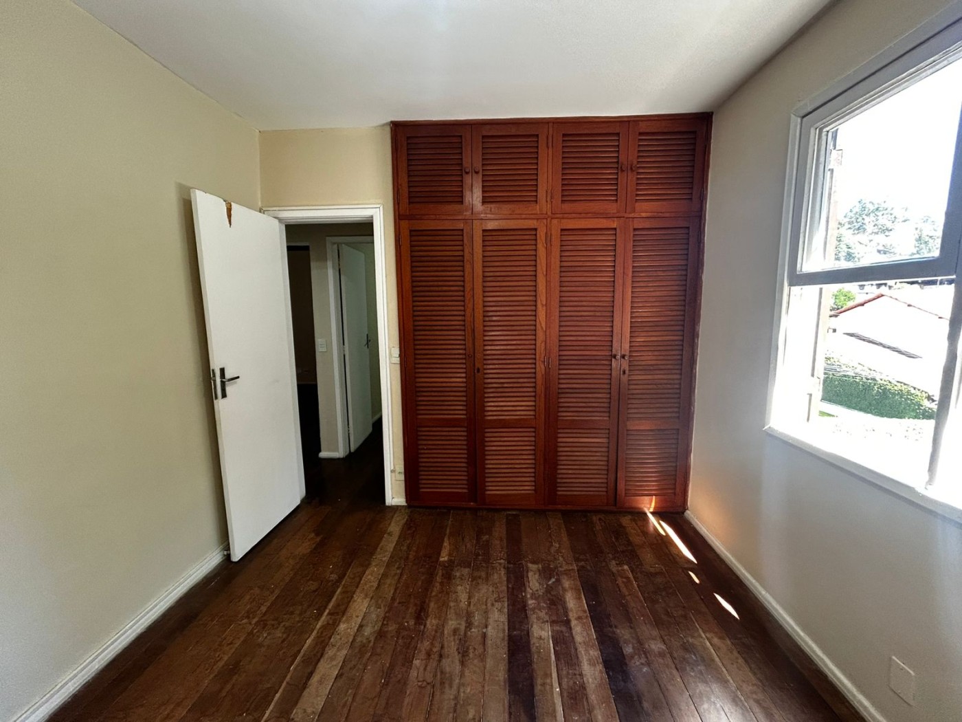 Casa de Condomínio, 5 quartos - Foto 22