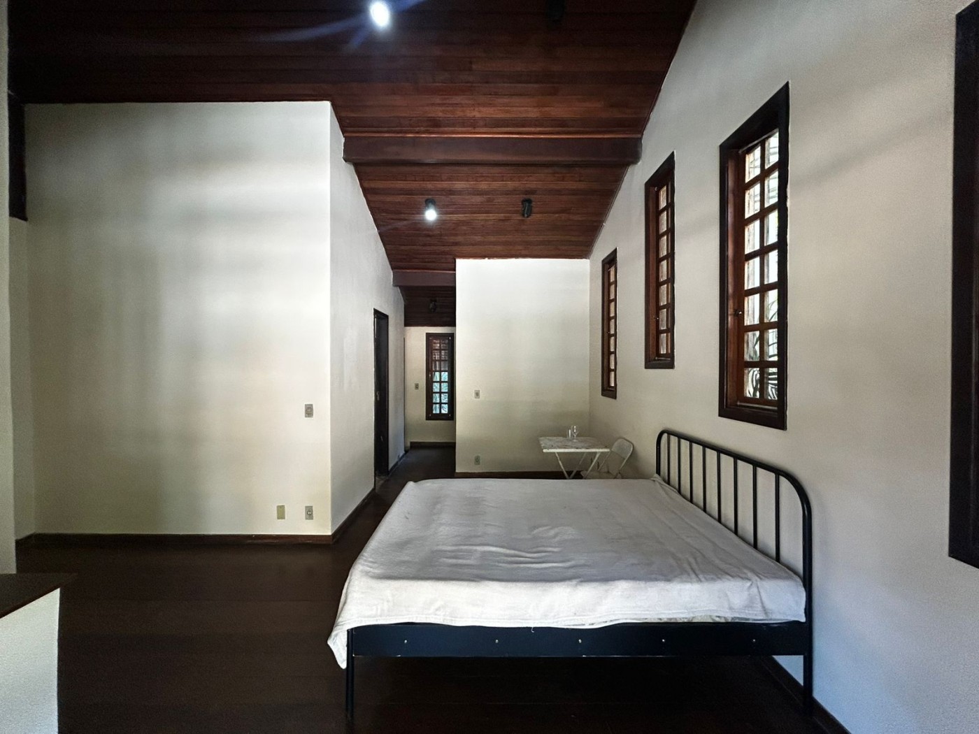 Casa de Condomínio, 5 quartos - Foto 27