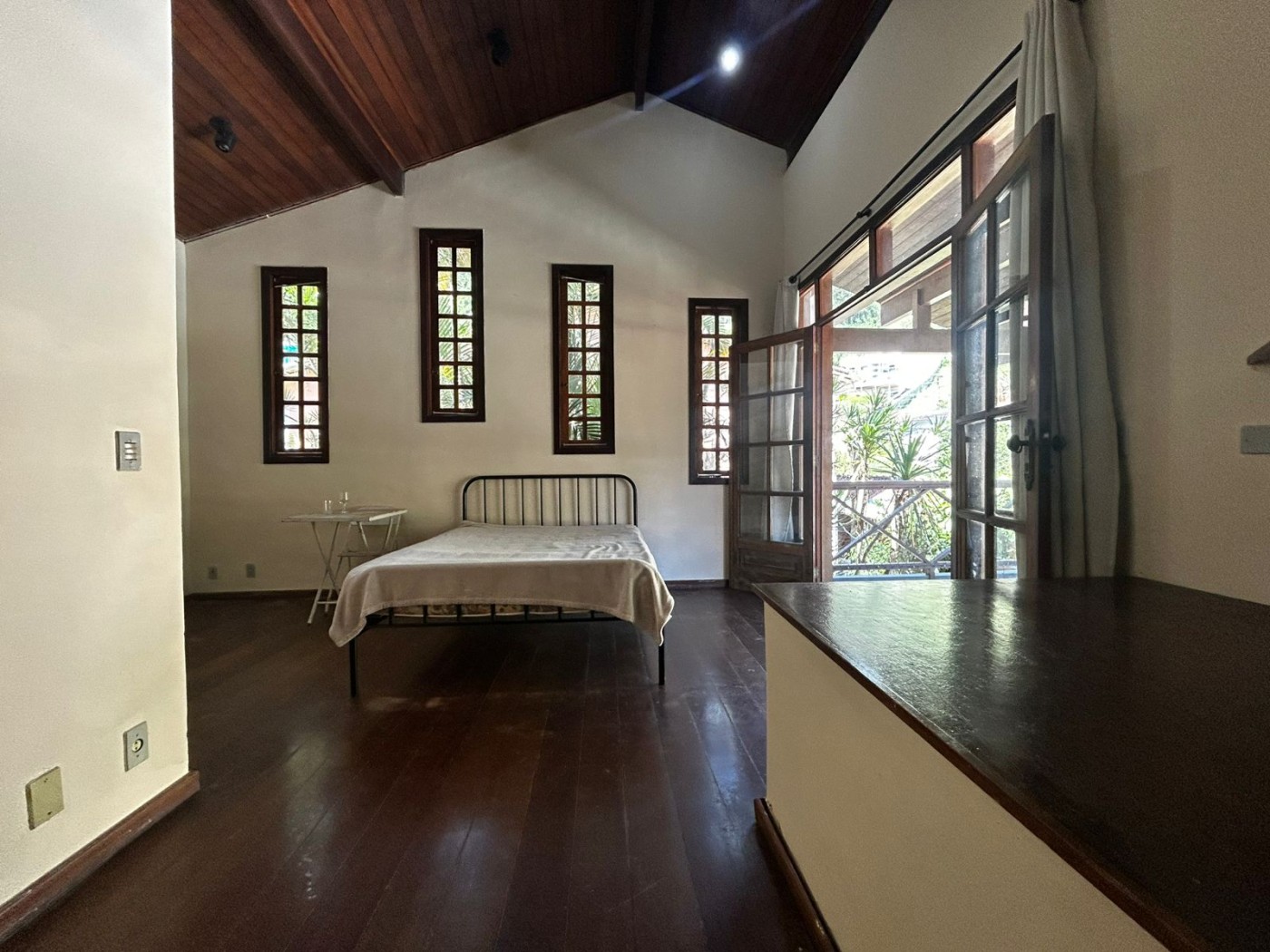 Casa de Condomínio, 5 quartos - Foto 26