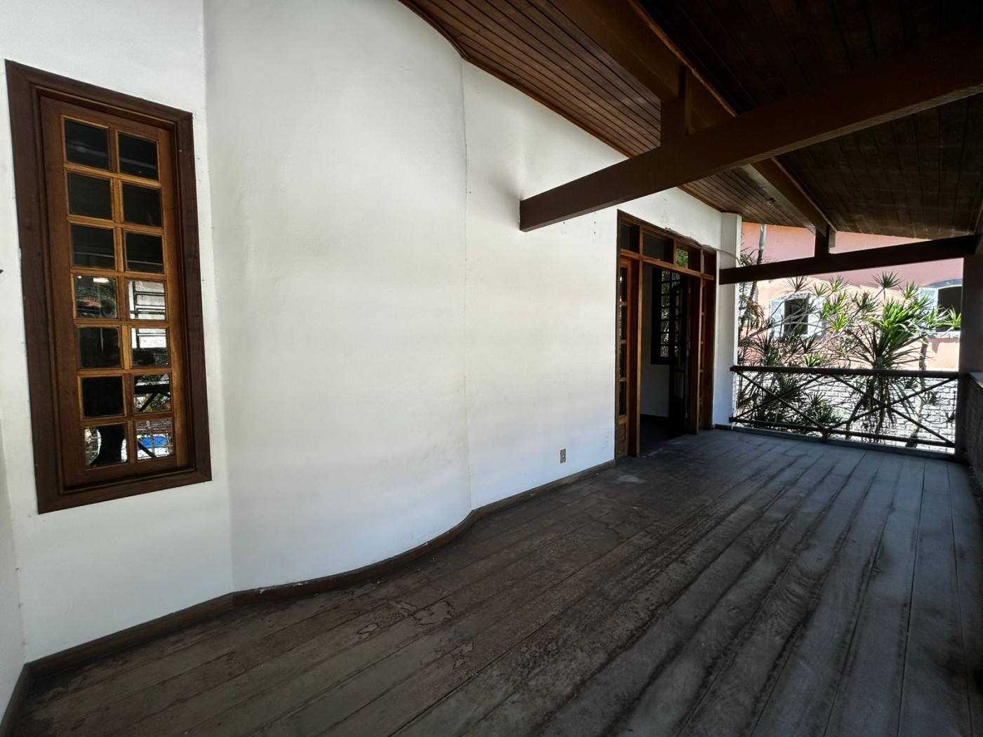 Casa de Condomínio, 5 quartos - Foto 28