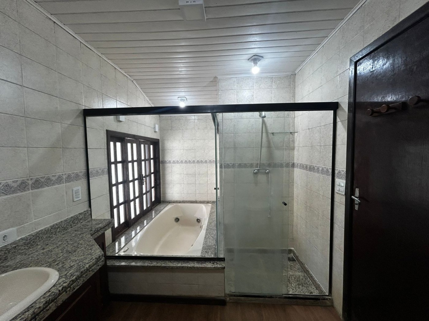 Casa de Condomínio, 5 quartos - Foto 33