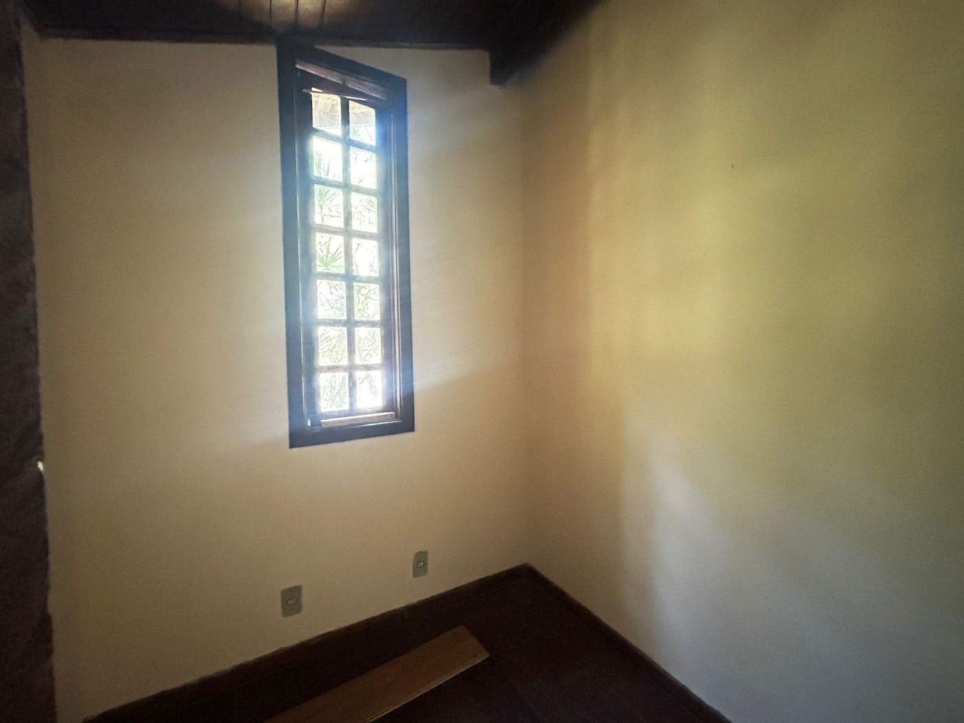 Casa de Condomínio, 5 quartos - Foto 34