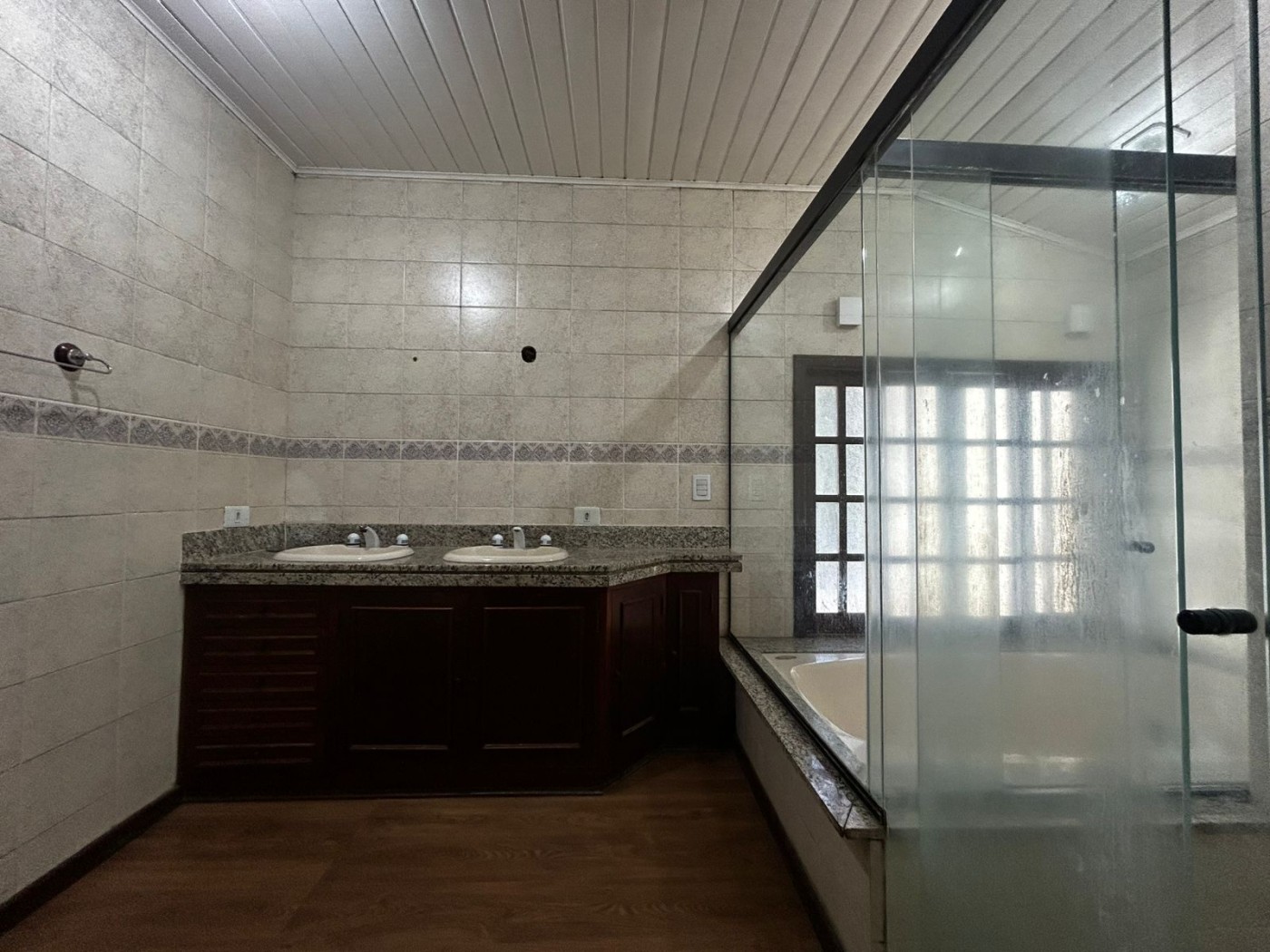 Casa de Condomínio, 5 quartos - Foto 31