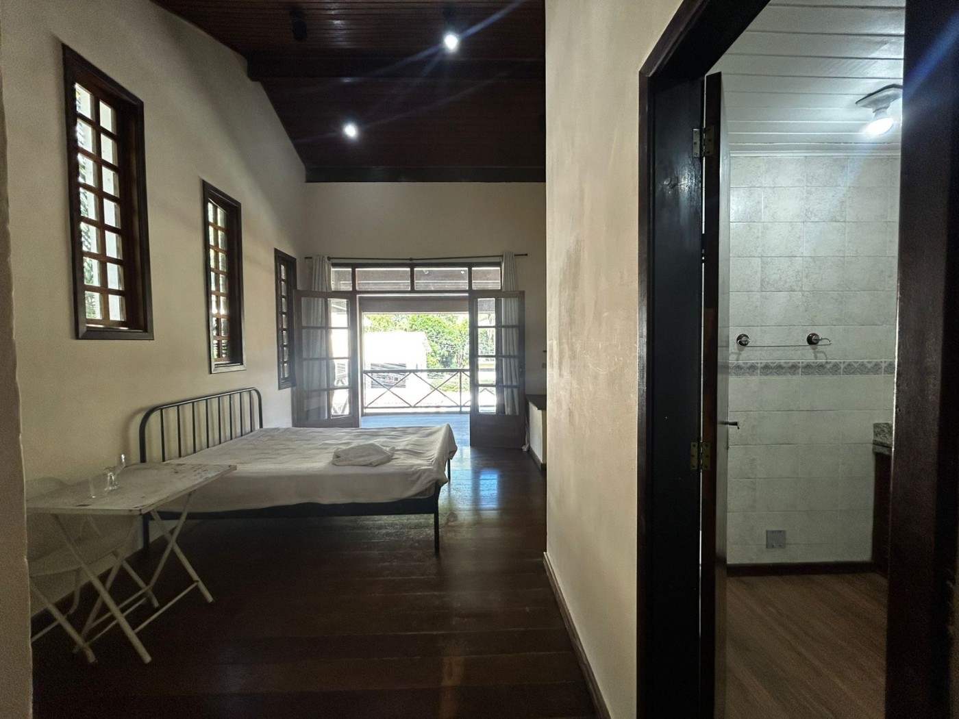 Casa de Condomínio, 5 quartos - Foto 38