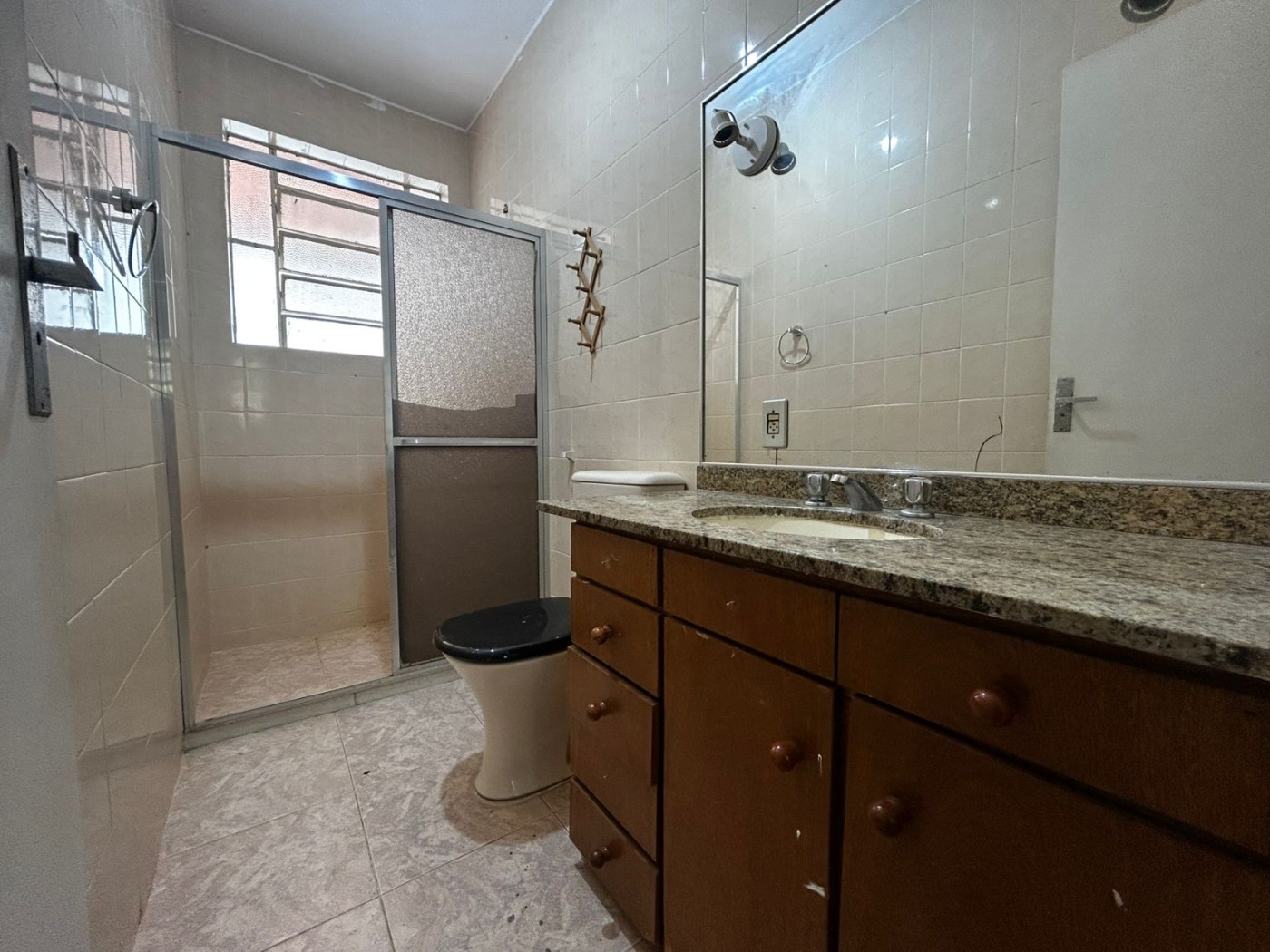 Casa de Condomínio, 5 quartos - Foto 39
