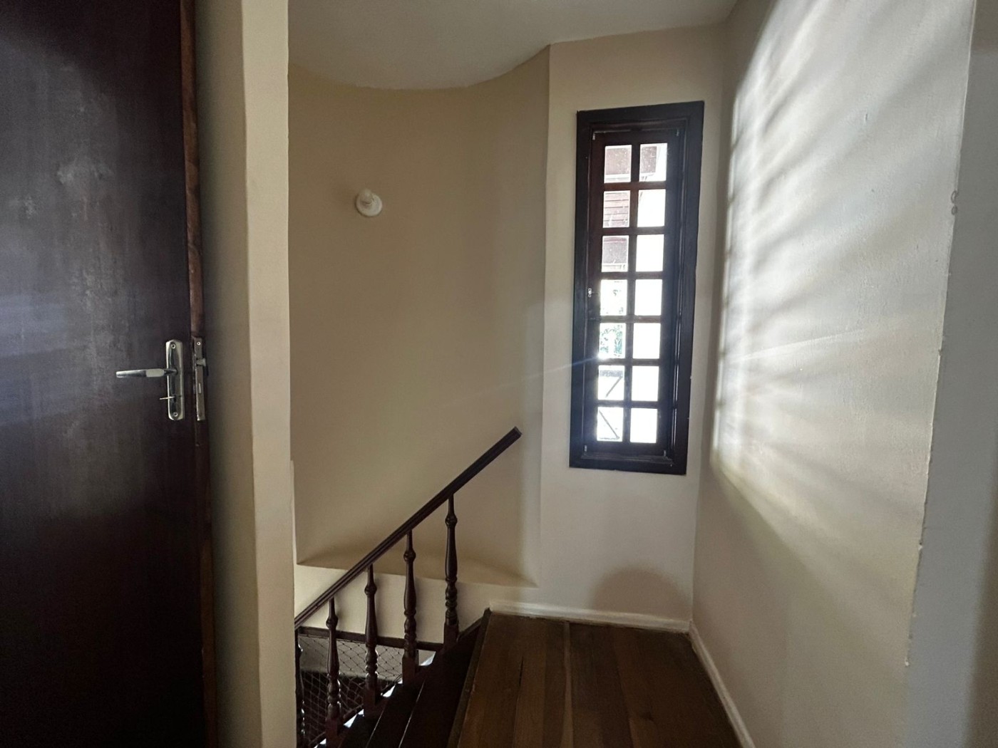 Casa de Condomínio, 5 quartos - Foto 40