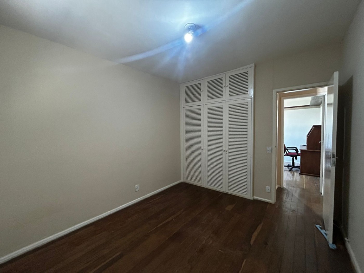 Casa de Condomínio, 5 quartos - Foto 43